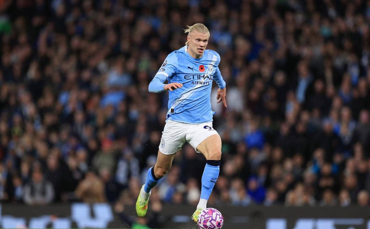 广东球迷呼声震耳欲聋（广东球迷呐喊震天动地）