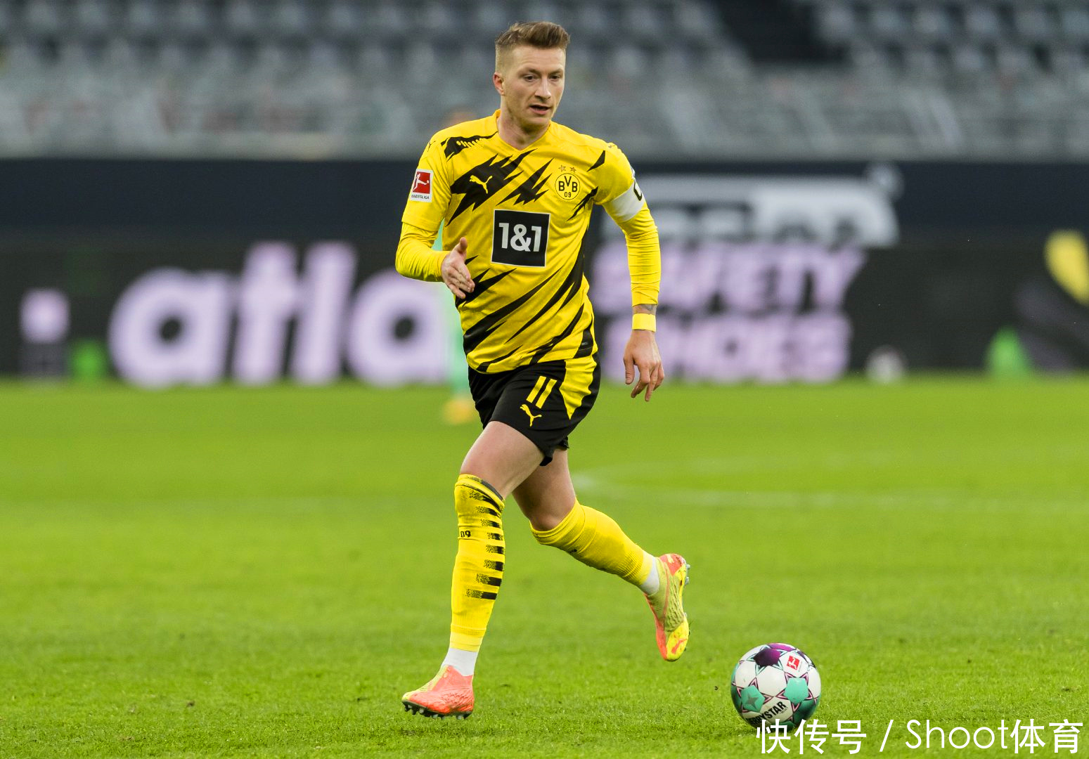 巴媒：内马尔父亲的公司以大约1800万美元收购“贝利”品牌（巴西媒称内马尔父亲旗下公司以约1800万美元收购“贝利”品牌）