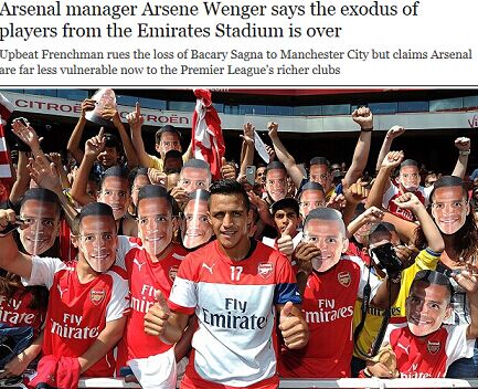 法尔克：若温哥华白浪夺冠穆勒将获30万欧，奖金和在拜仁一样（法尔克：温哥华白浪若登顶，穆勒将拿30万欧奖金，与在拜仁相同）