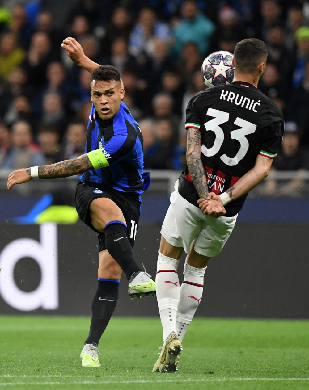 Cuzz：我曾和Bdd互喷过一次，他觉得我演他&不够积极（Cuzz自述：曾与Bdd激烈互喷，他指责我在演他、打得不够积极）