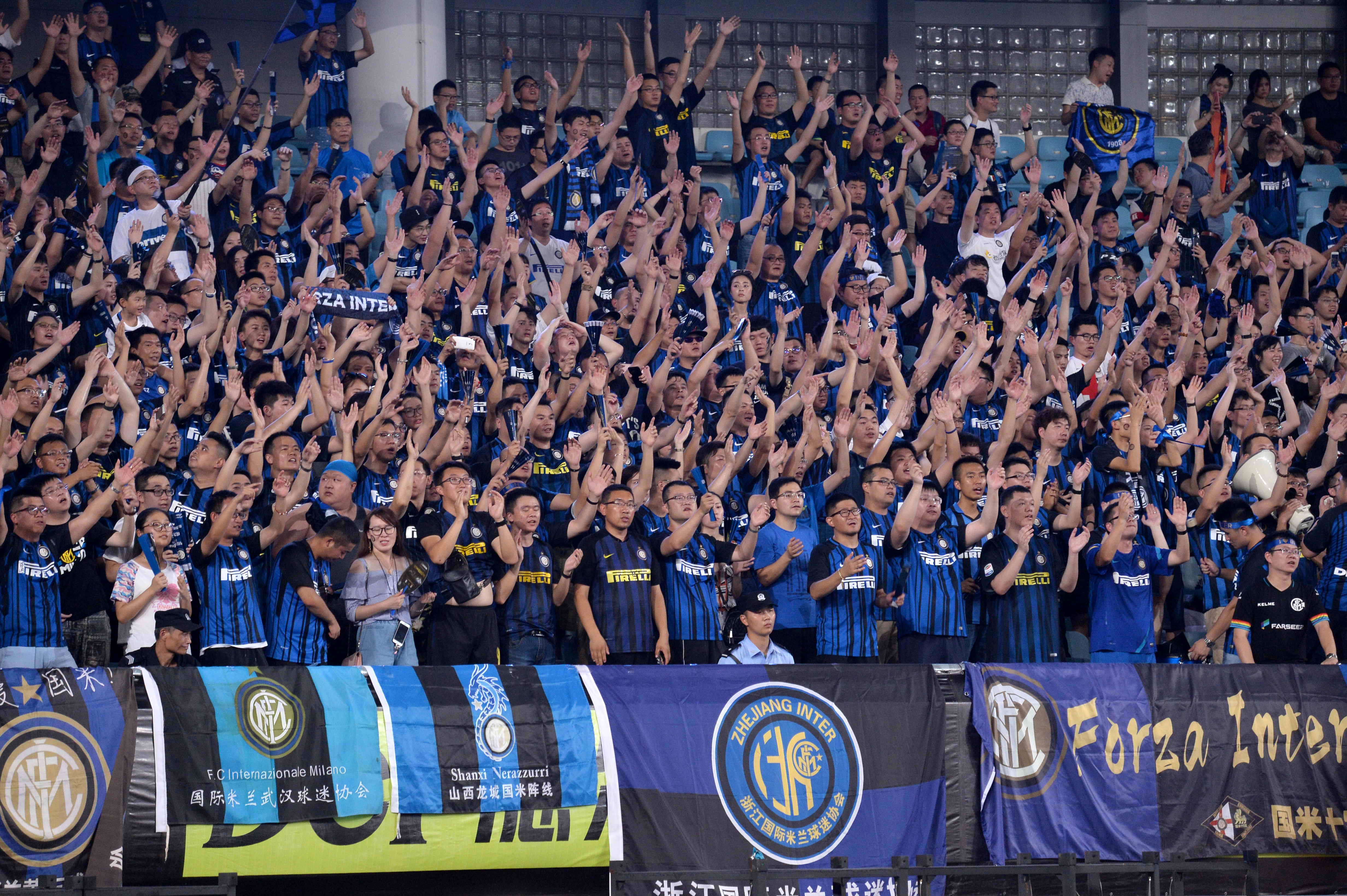 意甲前瞻：国米迎回图拉姆但两主力缺席，米兰近5战德比不败（意甲前瞻：图拉姆复出国米仍缺两主力，米兰近5次德比保持不败）