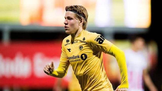 「懂球帝FC比赛日」倒戈之战，芃澈回归懂球帝FC（懂球帝FC比赛日：芃澈回归，倒戈对决打响）