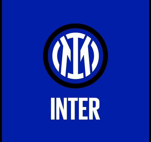 皇马即将迎来各项赛事六连客，12月才能重回伯纳乌（皇马迎六连客征程，重返伯纳乌要等到12月）