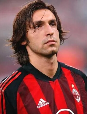 意甲半场：扎尼奥洛破门，帕尔马0-1乌迪内斯（半场战报：扎尼奥洛建功，乌迪内斯1-0领先帕尔马）