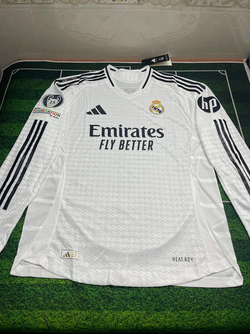 本赛季第二次换帅！官方：皇家奥维耶多主帅卡里翁下课（官方宣布：皇家奥维耶多解雇主帅卡里翁，球队本赛季第二次易帅）