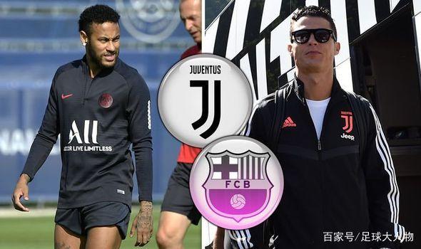 11场输8场，利物浦是自9月底以来五大联赛输球场次最多的队（近11战8负，利物浦自9月底起五大联赛输球次数居首）