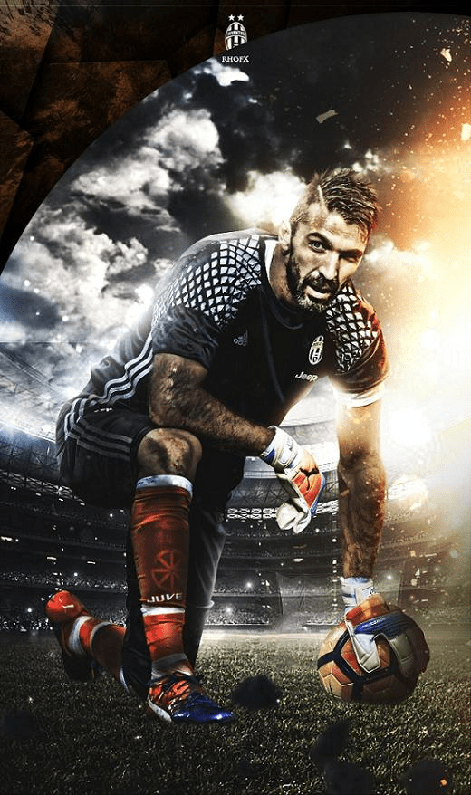 都体：尤文和那不勒斯为蒂亚戈-加布里埃尔和门多萨展开竞争（都体：尤文与那不勒斯竞逐蒂亚戈-加布里埃尔、门多萨）