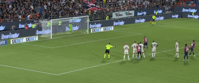 中国马术选手奥运资格赛晋级