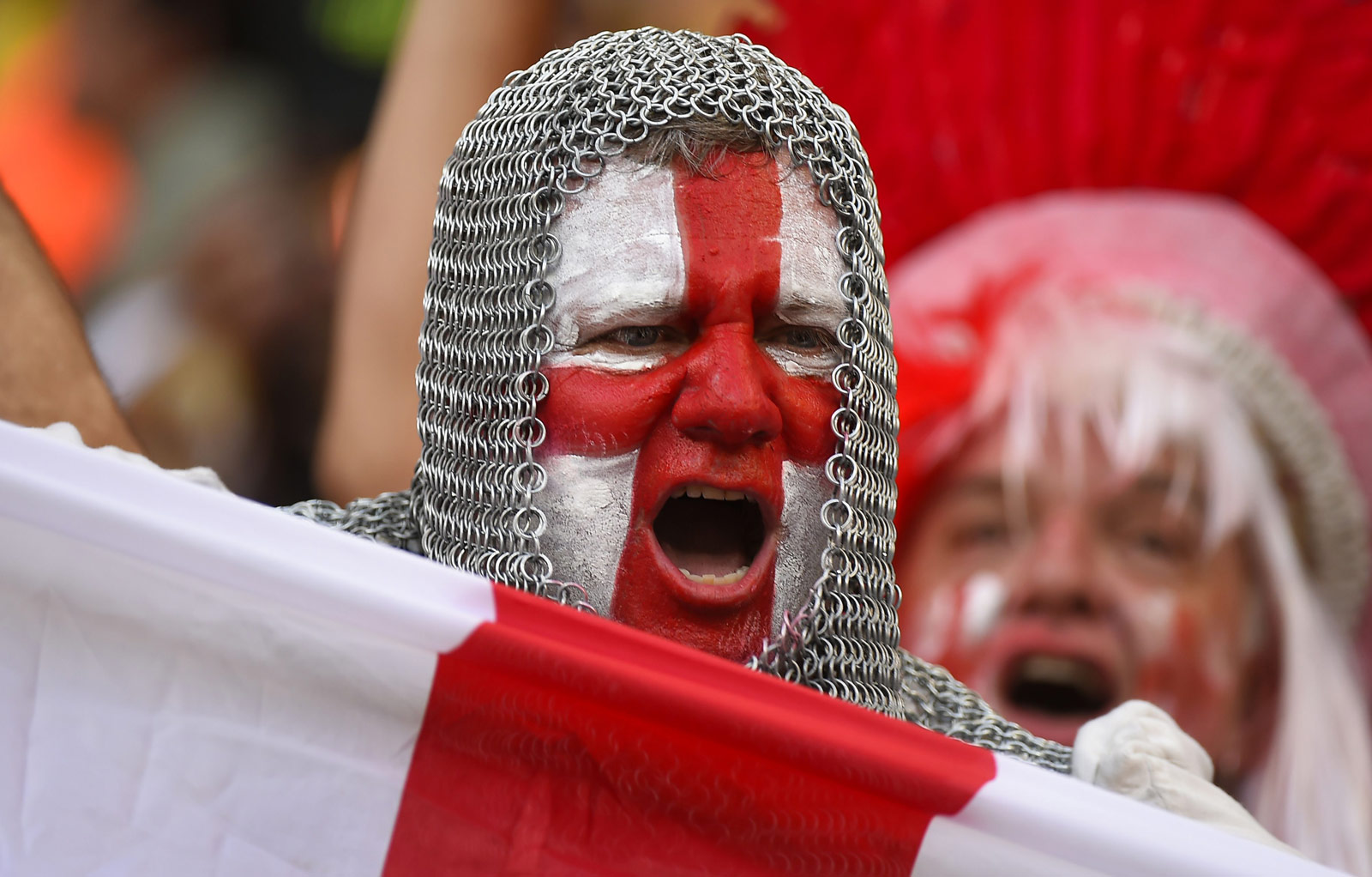 对阵阿贾克斯总赢球？穆帅：当时皇马明显更强，这是赢球的原因（穆帅谈对阿贾克斯连胜：当时皇马实力更强，因此取胜）