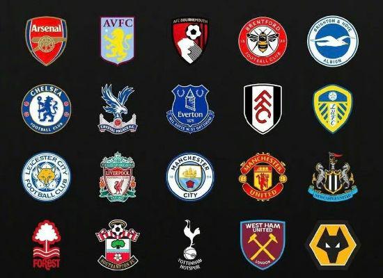 莱万：职业生涯已接近尾声，我想在体育和情感方面享受当下（莱万：生涯步入尾声，我希望在竞技与情感上好好享受当下）