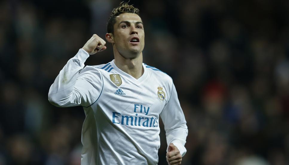 关键时刻命中率榜：华子66.7%第1&阿门60%第2&亚历山大第5（关键球命中率排行：华子66.7%居首，阿门60%次席，亚历山大第5）