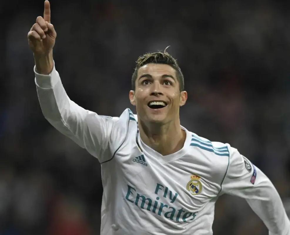 欧洲区世预赛第一阶段结束，出线球队以及附加赛球队全部确认