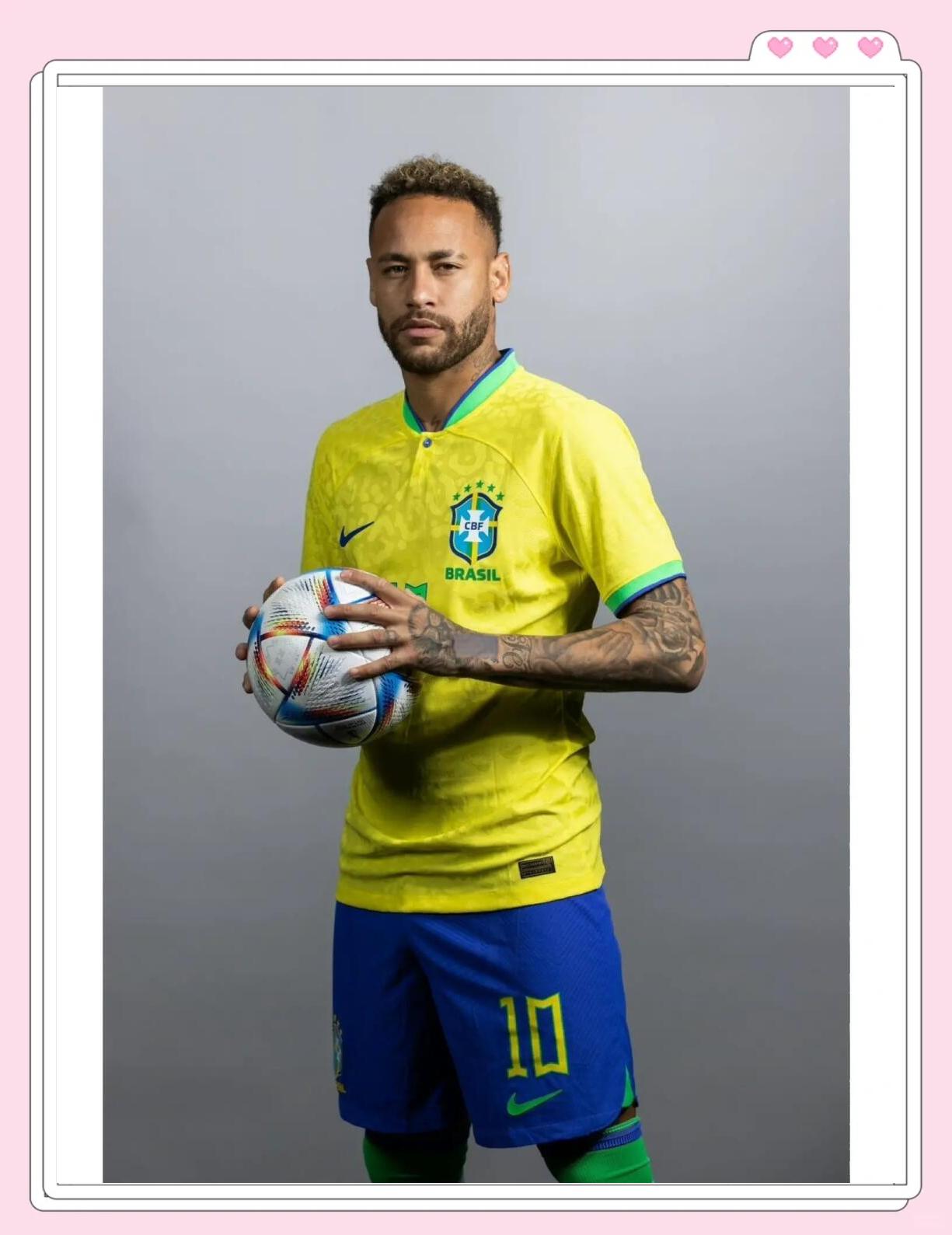 西甲前瞻：连胜贝蒂斯豪言争3分，巴萨对赛17年客场不败（西甲前瞻：贝蒂斯乘连胜誓抢三分，巴萨客场交锋17年不败）