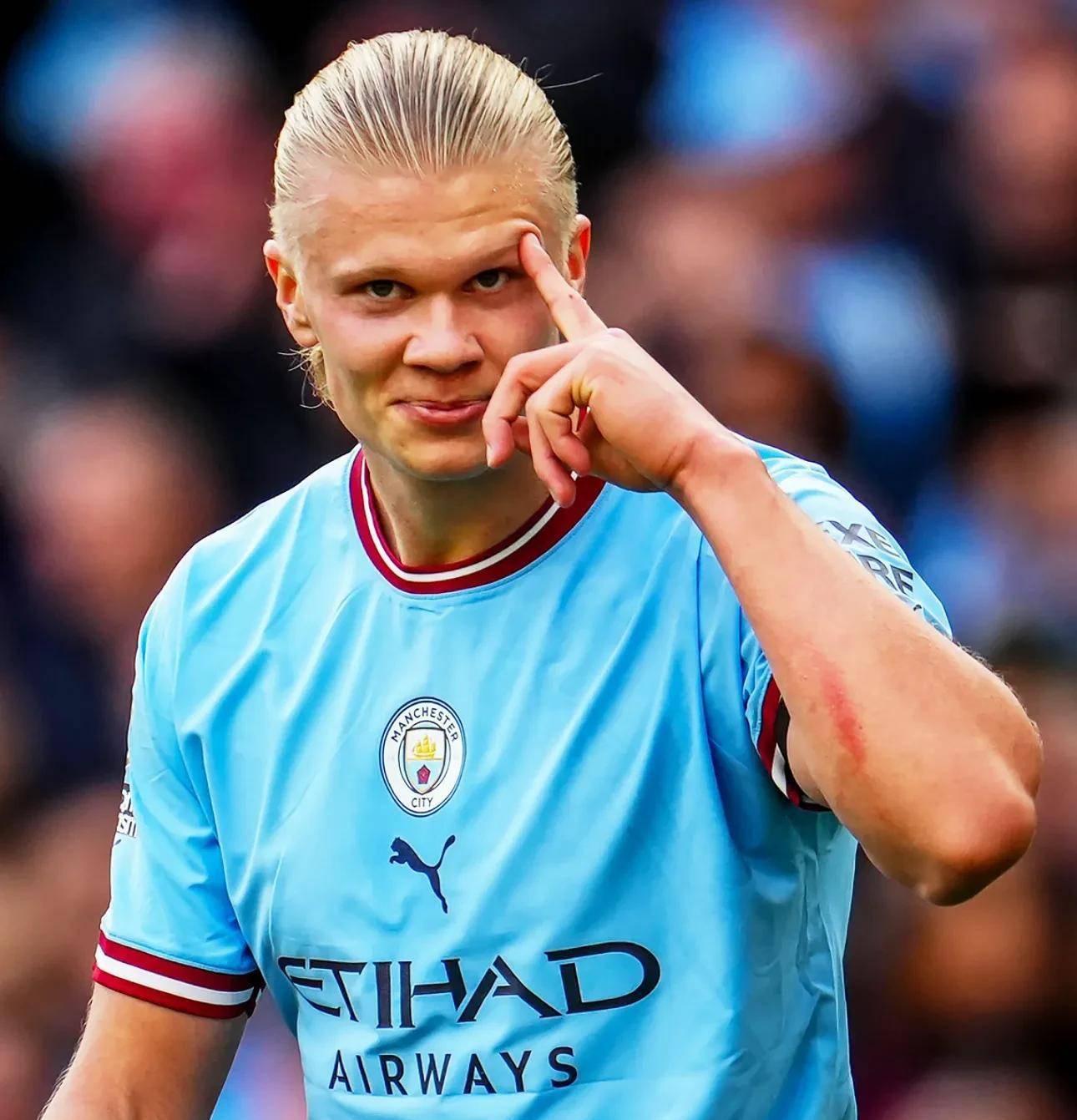 莱万：现在最好不要谈论亚马尔；合同的事我不着急（莱万：当下别谈亚马尔；合同问题我并不着急）