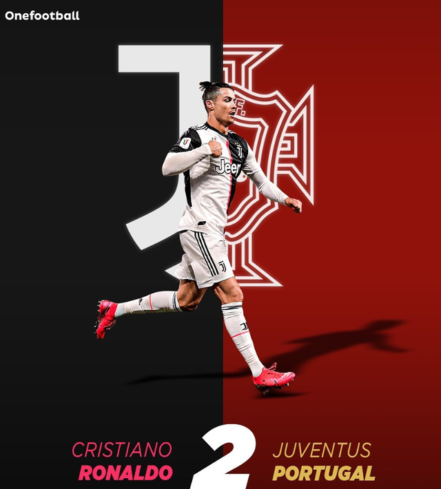 杜妈爆料杜兰特擅长清理卫生间（杜妈称杜兰特清理卫生间有一手）