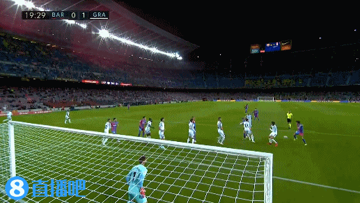 齐沃：我承担丢12个球的责任，但其中有7个发生在两场比赛里