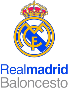 全市场：尤文在寻找一名主力中场组织者，但不能投入巨额资金（全市场：尤文物色主力中场组织核心，预算受限难有大手笔）