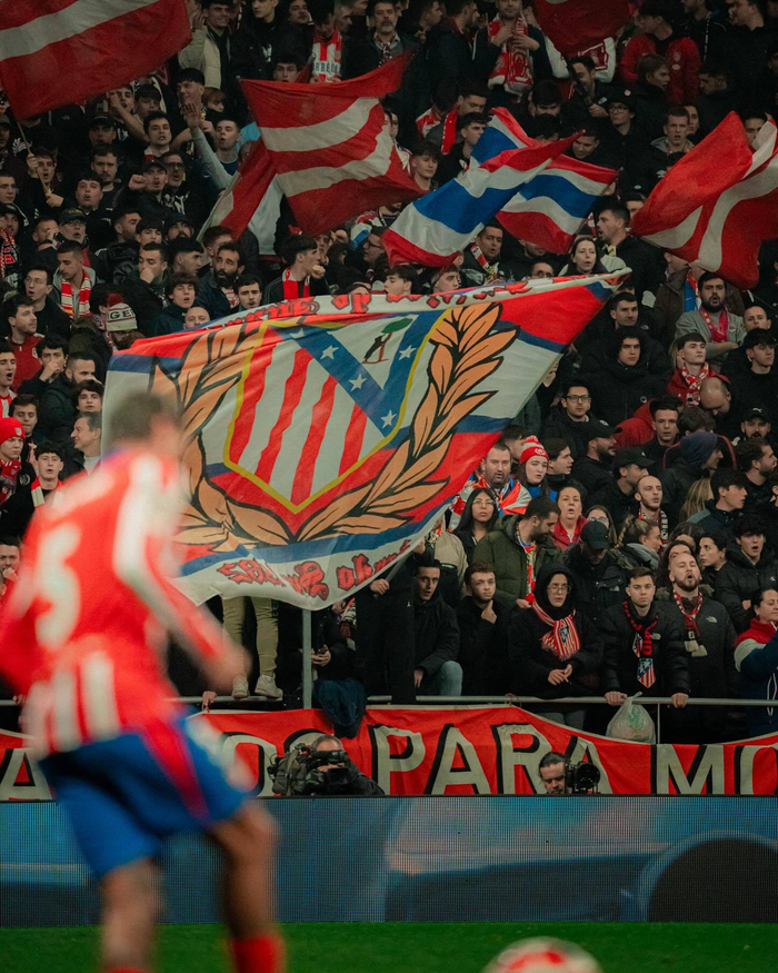 穆里尼奥：很明显我不会去执教皇马，甚至都不需要去讨论（穆里尼奥：我肯定不会执教皇马，这个话题无需讨论）