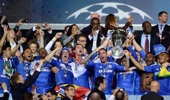 ​记者手记 ｜ 真实的冬奥遗产 可感的产业热度（记者札记｜冬奥遗产真切可见 产业热潮触手可感）