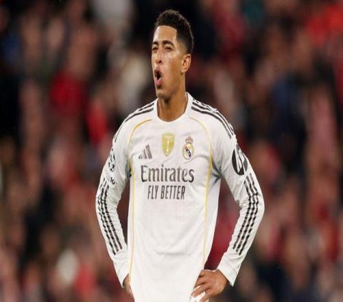 坎比亚索：斯帕莱蒂见到我时说他仍然为国家队感到遗憾（坎比亚索：斯帕莱蒂与我相见时坦言仍对国家队心存遗憾）