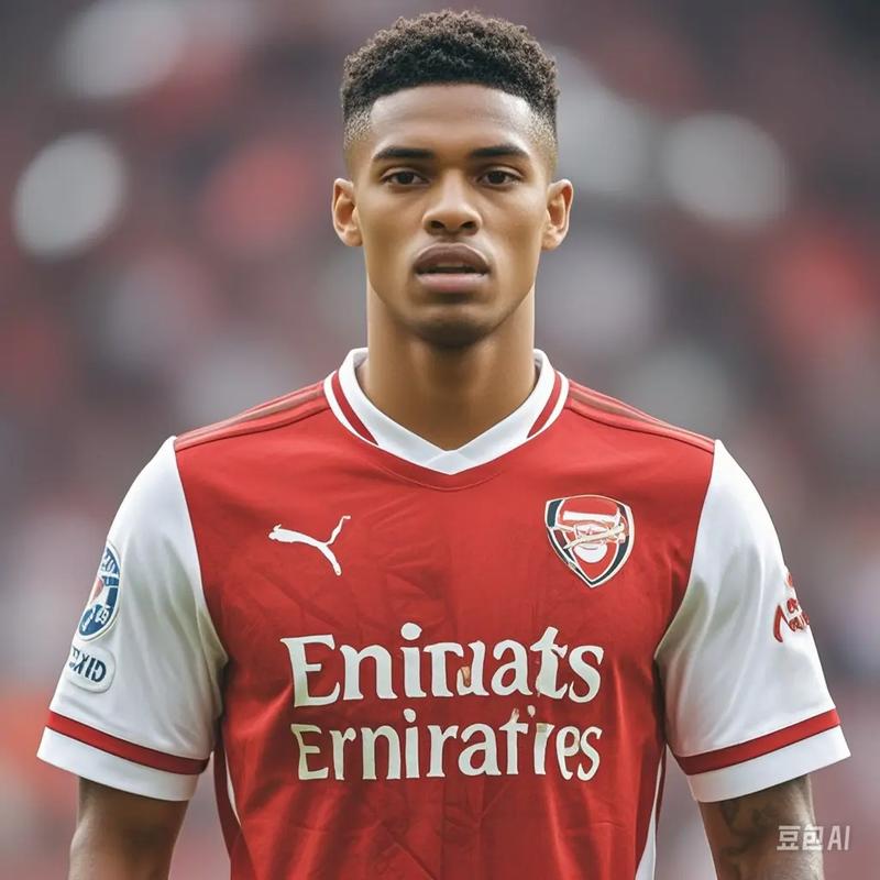 U19全锦赛收官：苏浙鲁沪包揽四强，男排浙江夺魁，女排江苏折桂（U19全锦赛落幕：四强尽归苏浙鲁沪，男排浙江称冠，女排江苏问鼎）