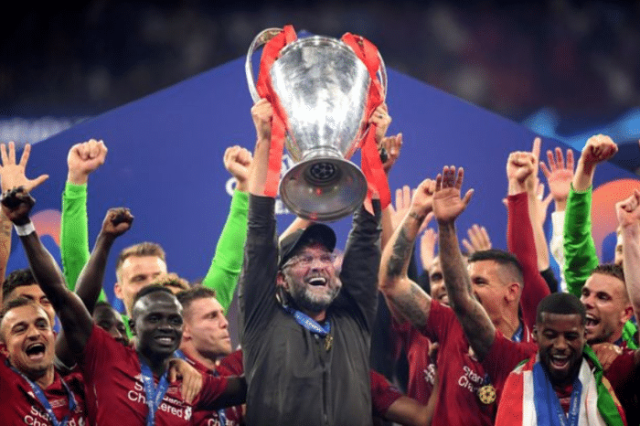 随哈萨克斯坦捷迪苏女排俱乐部在圣保罗2025女排世俱赛（随哈萨克斯坦捷迪苏女排俱乐部征战2025年圣保罗女排世俱赛）