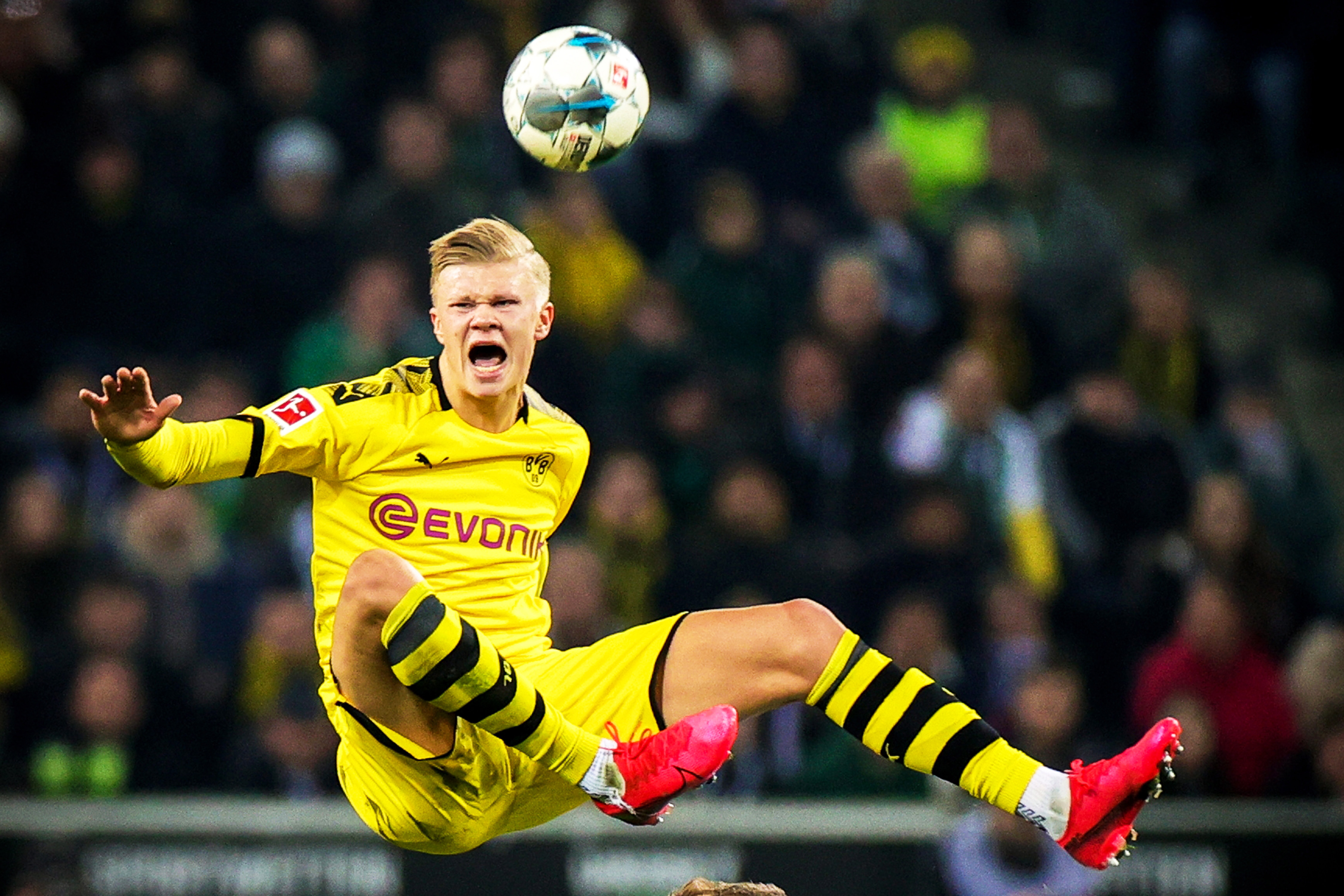 斯帕莱蒂：丢球前踢得像教科书一样死板；伊尔迪兹在顶级之上（斯帕莱蒂：失球前球队过于教条；伊尔迪兹已超越顶级）