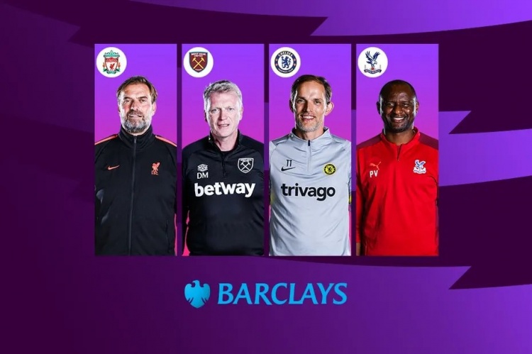 乌度卡：杜兰特太不可思议了，他还能再得几千分（乌度卡盛赞杜兰特：他太神奇了，未来还能再砍数千分）