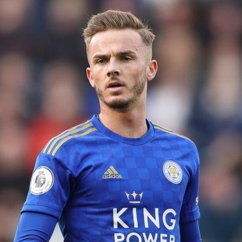 意媒：国米和米兰想签马里奥-希拉，拉齐奥给球员估价3500万（意媒：国米、米兰有意引进马里奥-希拉，拉齐奥为其标价3500万）