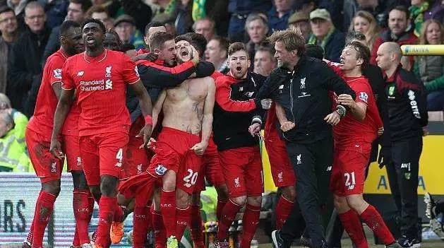 梅西：斯卡洛尼能将心比心！他激活了很多阿根廷新秀！（梅西赞斯卡洛尼：以心换心，激活阿根廷多位新星）