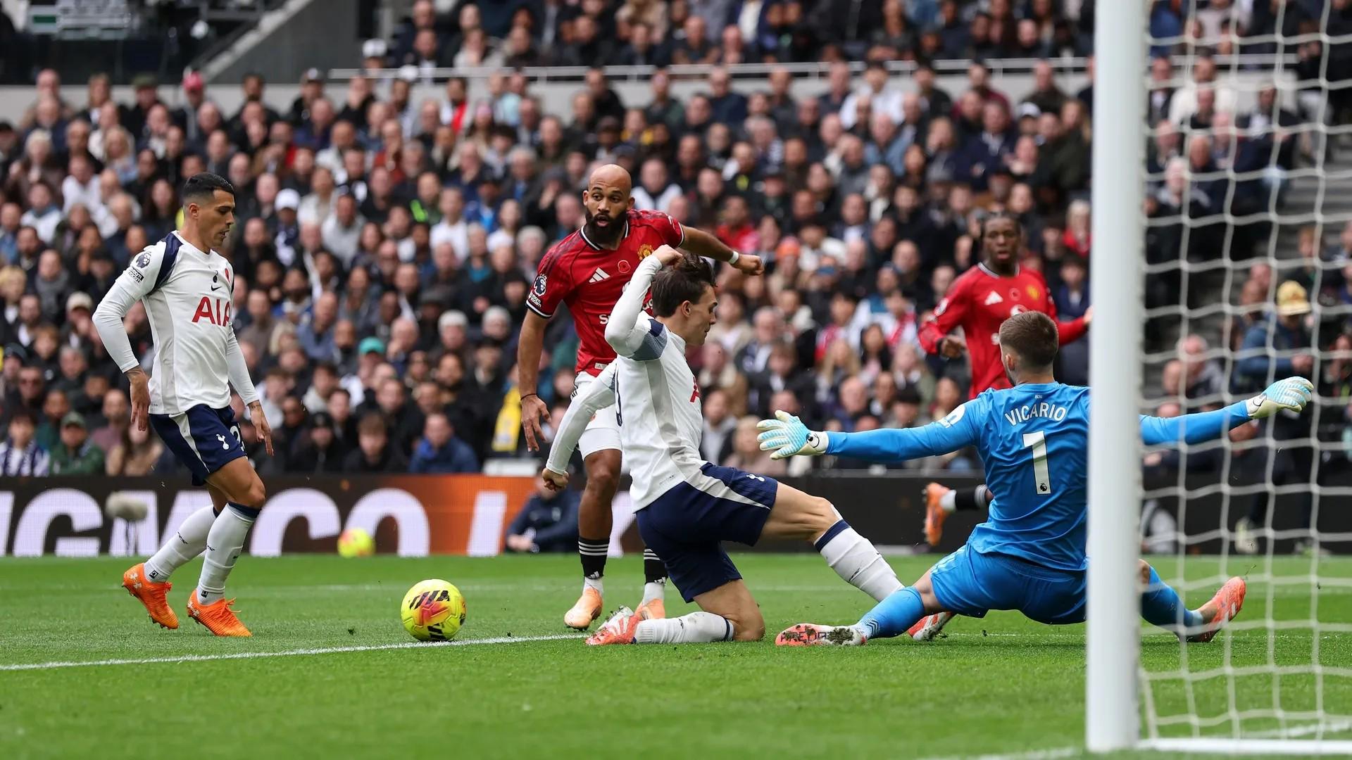 NBA常规赛焦点比赛总结（NBA常规赛焦点战综述）