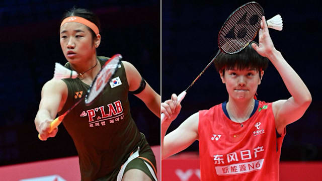 每日邮报：利物浦仍致力于与科纳特续约，皇马对其兴趣已降温（每日邮报：利物浦推进与科纳特续约谈判，皇马兴趣转淡）