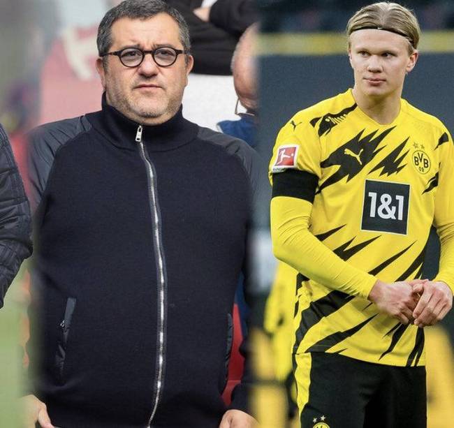 米堡官方：允许主帅爱德华兹与狼队谈判，已与后者达成协议条款（米堡官宣：主帅爱德华兹获准与狼队谈判，双方已就条款达成一致）