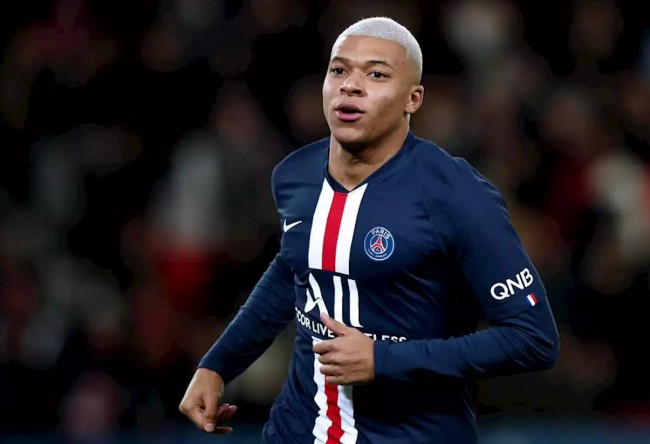 皇家奥维耶多0-0马略卡，势均力敌（皇家奥维耶多与马略卡0-0握手言和，难分高下）