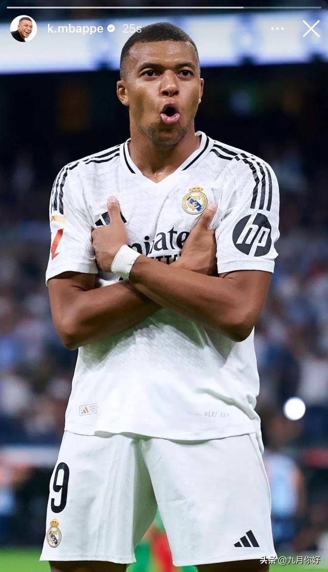 云达不莱梅vs沃尔夫斯堡：菅原由势、施密德首发，埃里克森、阿诺德出战（不莱梅对阵狼堡：菅原由势、施密德先发，埃里克森与阿诺德出场）