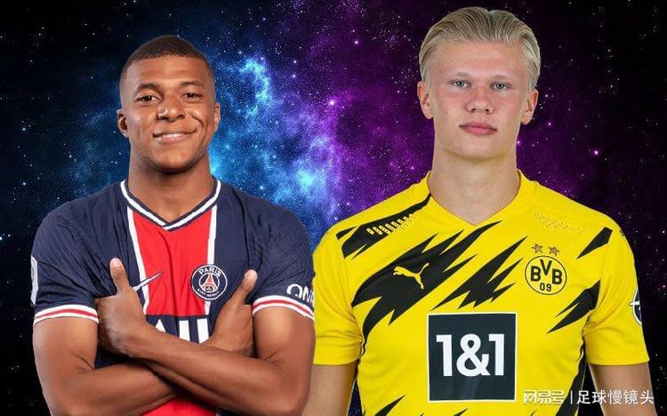 热火vs魔术首发：班凯罗领衔大战希罗&阿德巴约