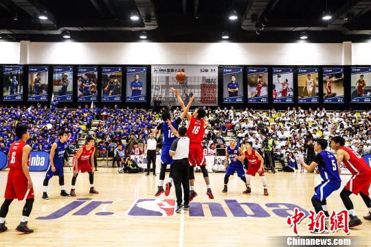 莫雷托：国米明夏肯定会买新中卫，目前正密切关注奥多涅斯（莫雷托：国米计划明夏引进新中卫，奥多涅斯成重点目标）