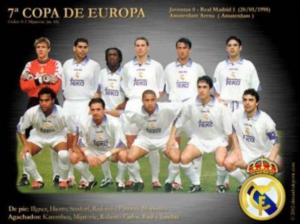 巴塞罗那理发师：欧洲杯期间，费尔明专门打电话让我给他理发（巴萨理发师透露：欧洲杯期间，费尔明特意致电预约理发）