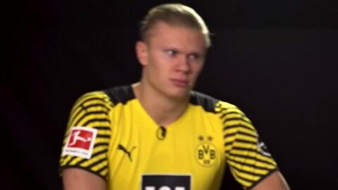 拜仁大胜巩固榜首