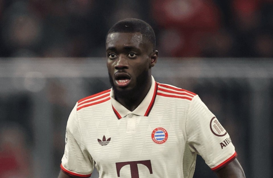 国米跟队：邓弗里斯已经更换经纪人，不再与门德斯合作（国米随队记者：邓弗里斯已更换经纪人，结束与门德斯的合作关系）