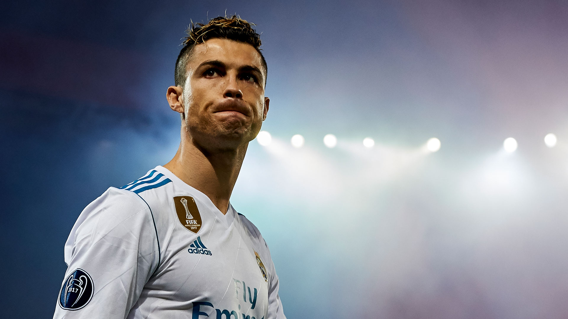 毕尔巴鄂竞技对阵马德里竞技：西甲第15轮巅峰对决，谁能笑到最后？（西甲第15轮焦点之战：毕尔巴鄂竞技VS马德里竞技，鹿死谁手？）