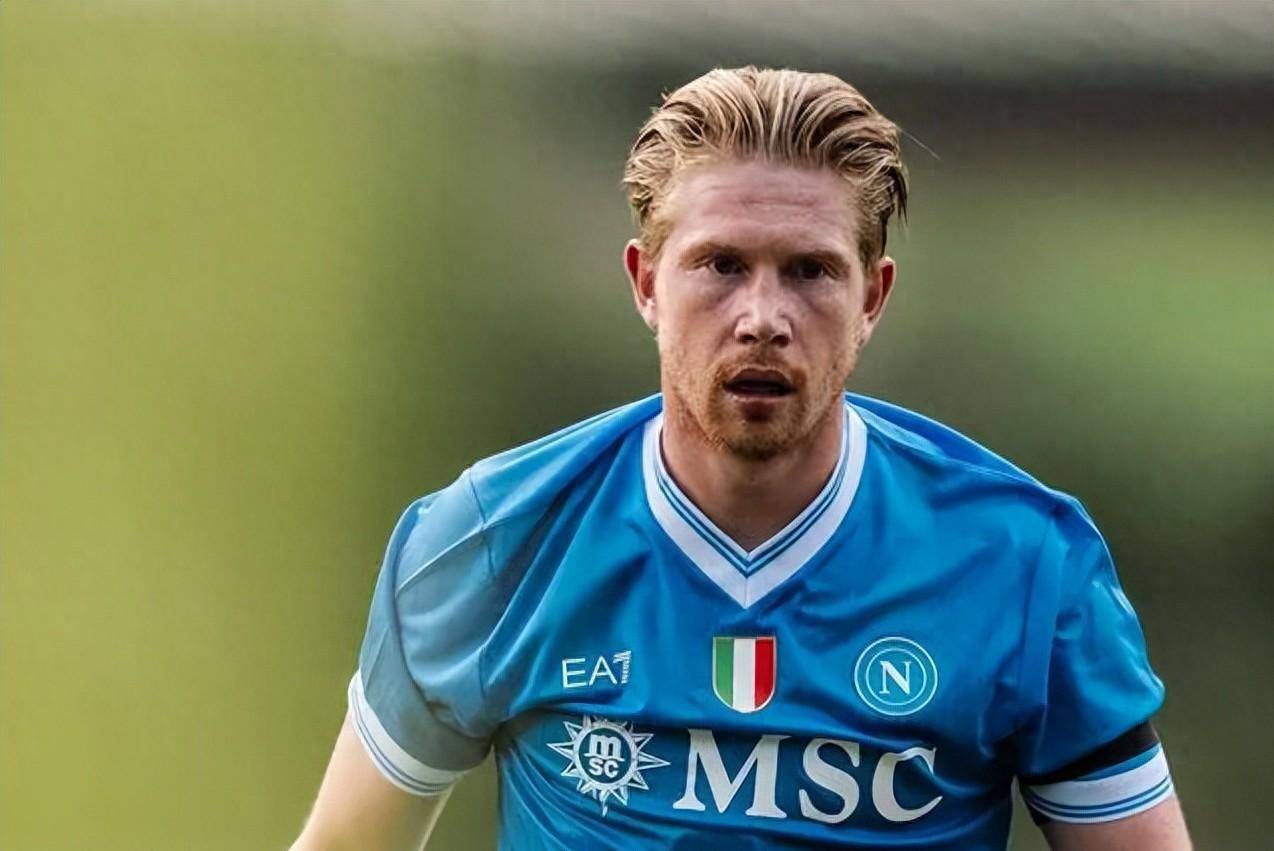 科莫主席：皇马有权回购尼科-帕斯，我们想尽可能长久留住他（科莫主席：皇马握有尼科-帕斯回购条款，我们力争让他尽可能久地留队）