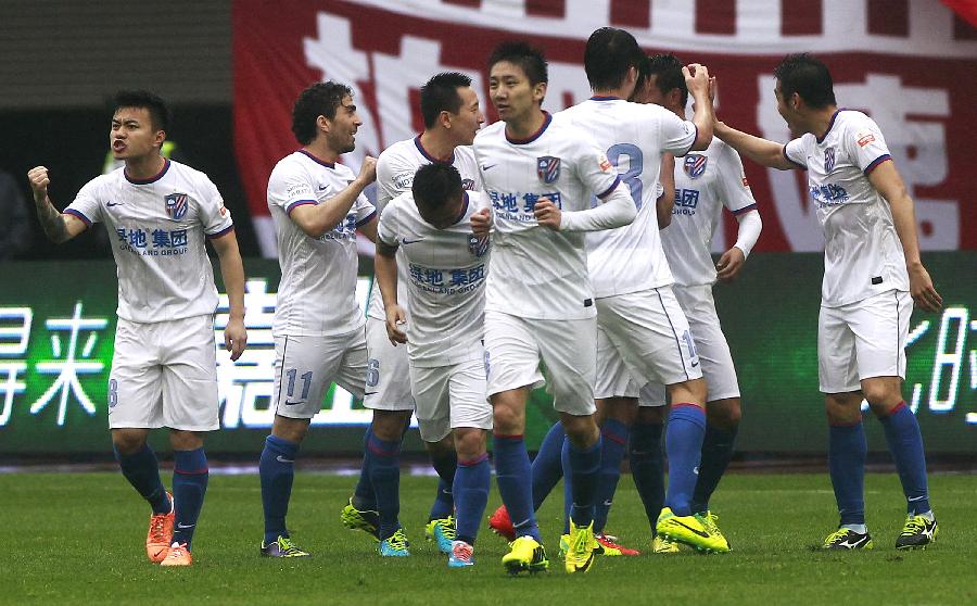 德转统计了足坛历史主帅引援花费排行，瓜迪奥拉25.1亿欧领跑，穆里尼奥19.9亿欧第二。（德转公布足坛主帅引援花费历史榜：瓜迪奥拉25.1亿欧居首，穆里尼奥19.9亿欧次席）