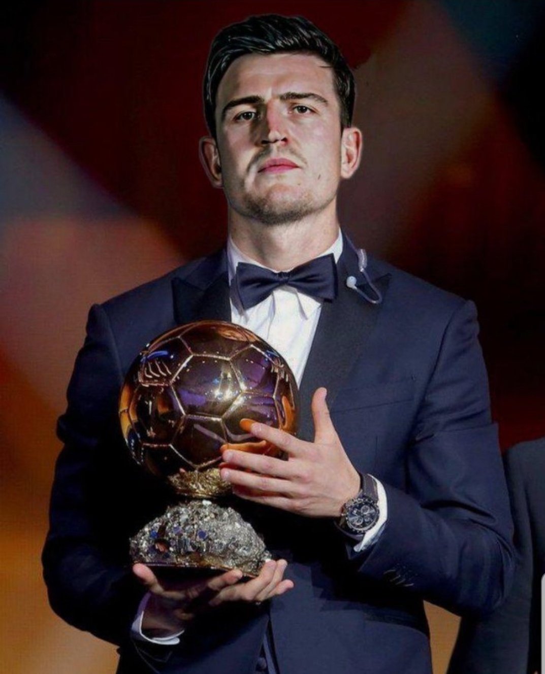 徐江评申花错失冠军：管理层决策有问题，领先时选择足协杯