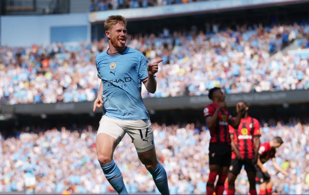 米勒回忆与科比冲突，垃圾时间扭打按计分台（米勒忆与科比冲突：垃圾时间扭打至计分台）