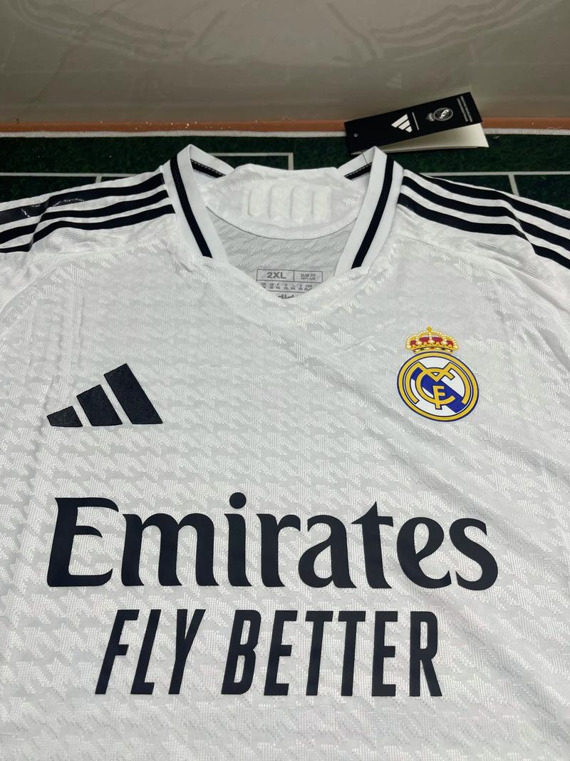 马竞3-1莱万特，格列兹曼替补双响，德拉富恩特乌龙（马竞3-1力克莱万特：格列兹曼替补梅开二度，德拉富恩特自摆乌龙）