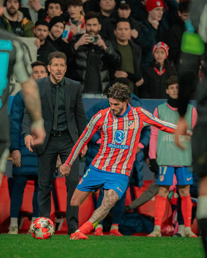 赌场行业规模2025年分析