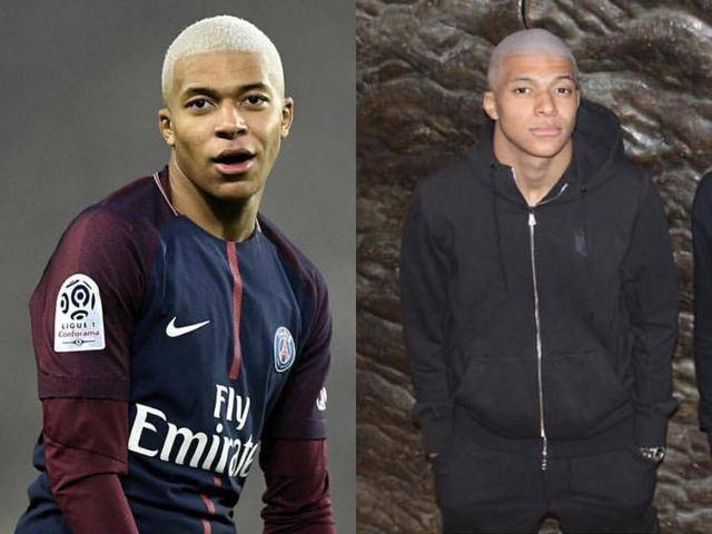 CCTV直播混团世界杯！国乒今天战德国，明天对阵日本！12月5日赛程出炉！