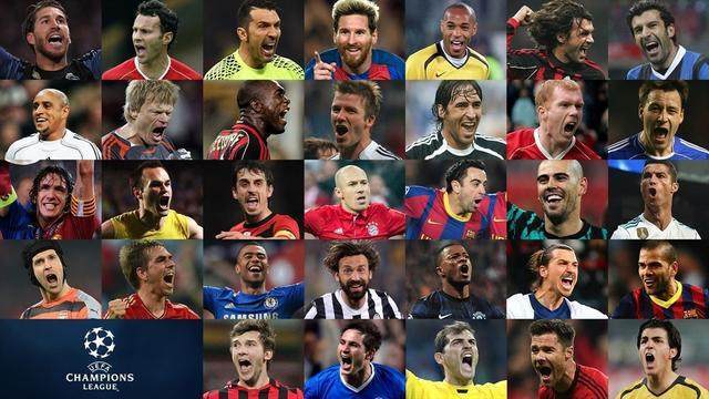 李金羽：只要大家愿意来看球，哪怕骂我，我也高兴（李金羽：只要球迷愿意进场看球，就算挨骂我也开心）