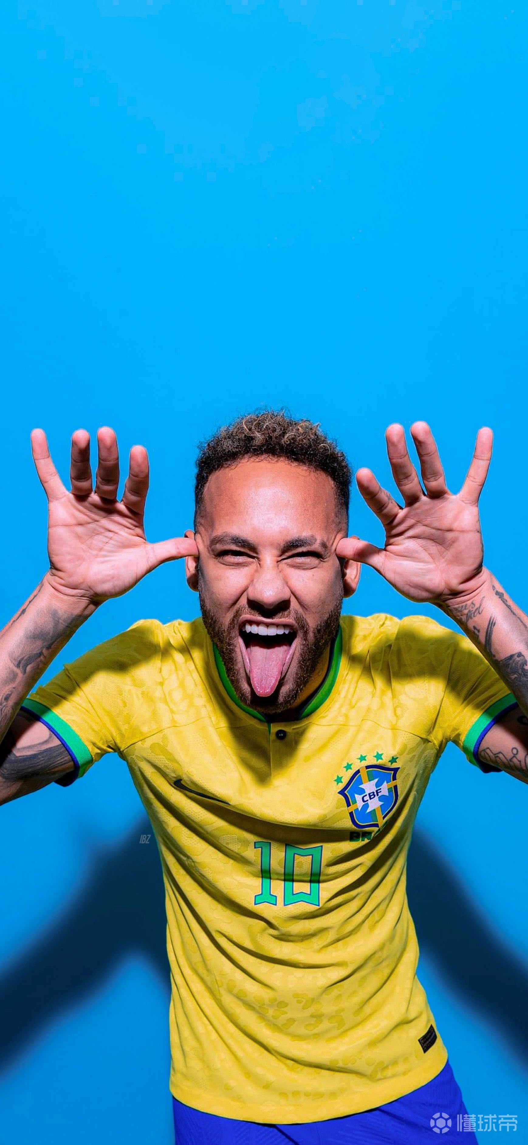 西甲：皇马客场2-2战平比利亚雷亚尔（西甲：皇马客场2-2平比利亚雷亚尔）